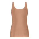 SecretswomenV-necktop31614_6223powderblue_2
