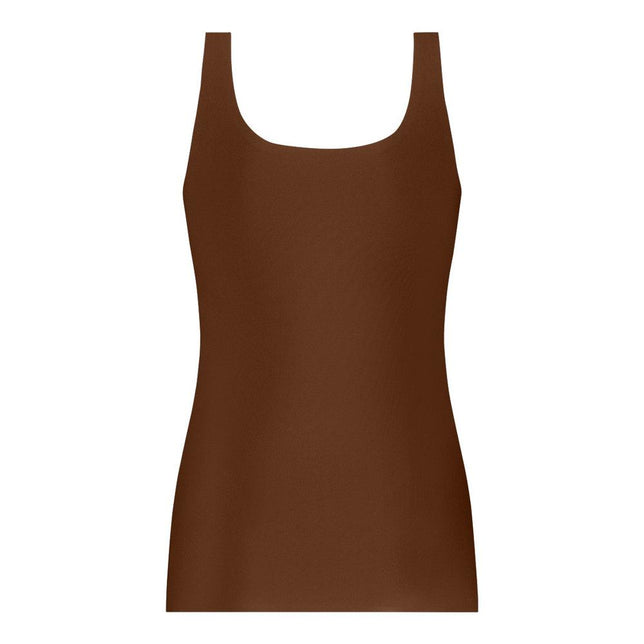 Ten Cate Dames Hemd Secrets women V-neck top 31614 - Jambelles