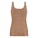 SecretswomenV-necktop31614_5304dustysand_2