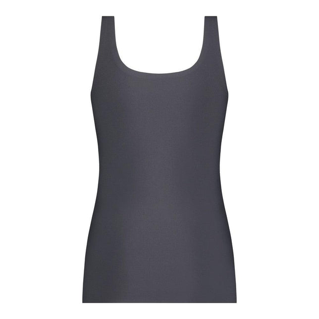 Ten Cate Dames Hemd Secrets women V-neck top 31614 - Jambelles