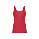 SecretswomenV-necktop31614_6223powderblue_2