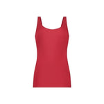 SecretswomenV-necktop31614_5304dustysand_2