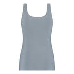 SecretswomenV-necktop31614_5304dustysand_2