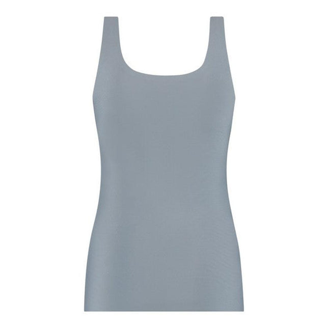 Ten Cate Dames Hemd Secrets women V-neck top 31614 - Jambelles