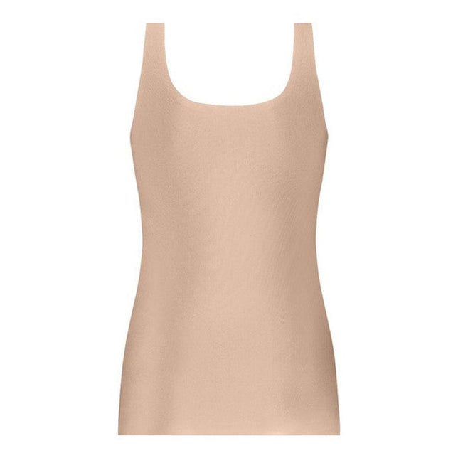Ten Cate Dames Hemd Secrets women V-neck top 31614 - Jambelles