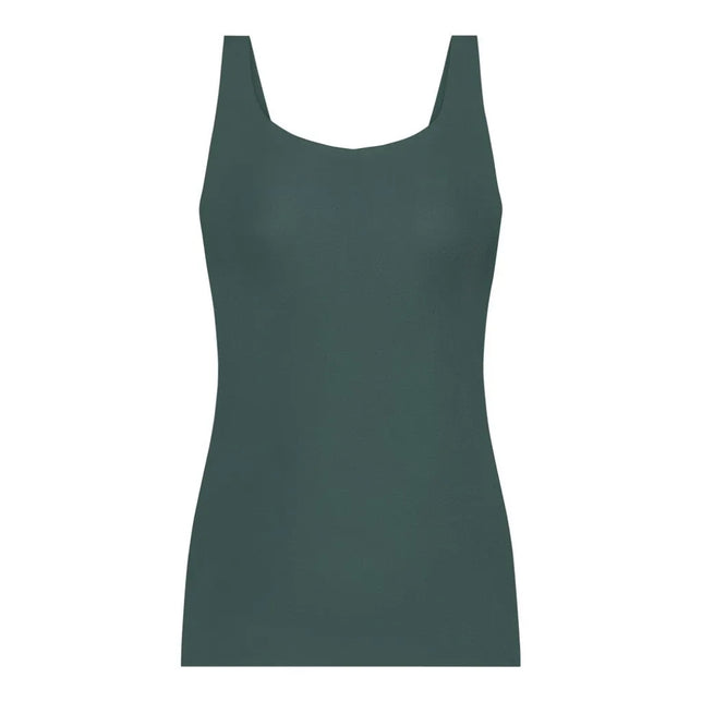Secrets women V-neck top 31614