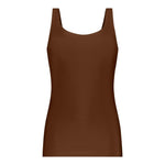 SecretswomenV-necktop31614_5304dustysand_2