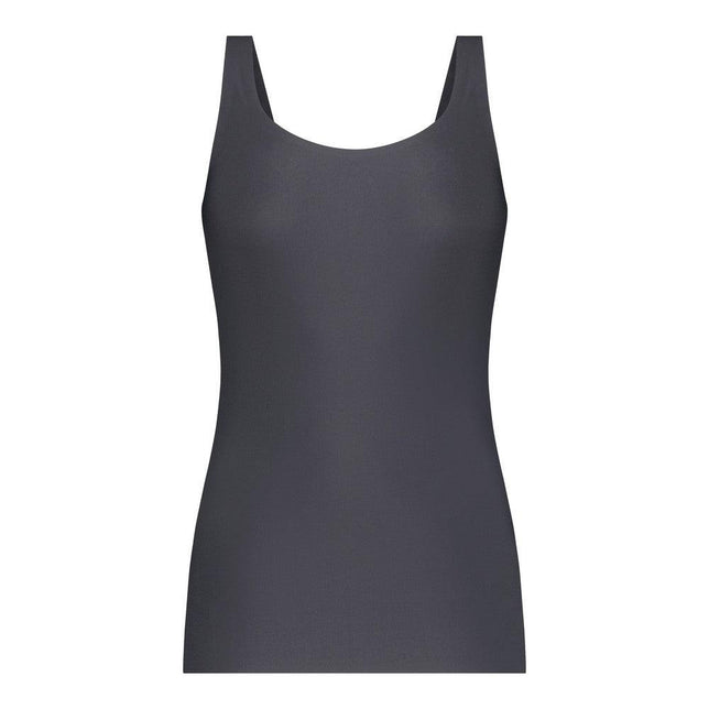 Ten Cate Dames Hemd Secrets women V-neck top 31614 - Jambelles