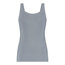 SecretswomenV-necktop31614_6223powderblue_2