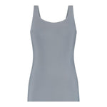 SecretswomenV-necktop31614_5304dustysand_2