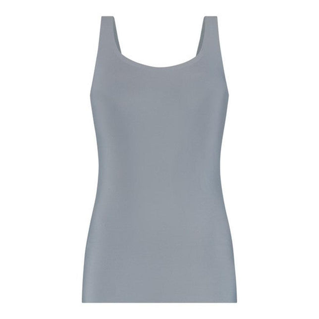 Ten Cate Dames Hemd Secrets women V-neck top 31614 - Jambelles