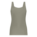 SecretswomenV-necktop31614_6223powderblue_2