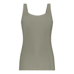 SecretswomenV-necktop31614_5304dustysand_2