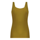 SecretswomenV-necktop31614_6223powderblue_2