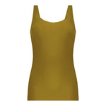 SecretswomenV-necktop31614_5304dustysand_2