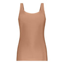 SecretswomenV-necktop31614_6223powderblue_2