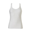 SecretswomenV-necktop31614_6223powderblue_2