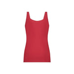 SecretswomenV-necktop31614_5304dustysand_2