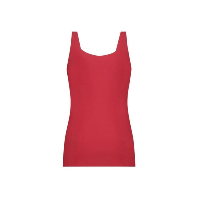 Ten Cate Dames Hemd Secrets women V-neck top 31614 - Jambelles