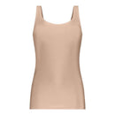 SecretswomenV-necktop31614_6223powderblue_2