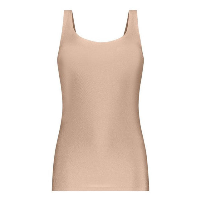 Ten Cate Dames Hemd Secrets women V-neck top 31614 - Jambelles