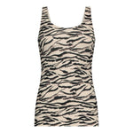 SecretswomenV-necktop31614_5304dustysand_2