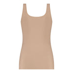 Ten Cate Dames Hemd Singlet 2-way 32049 - Jambelles