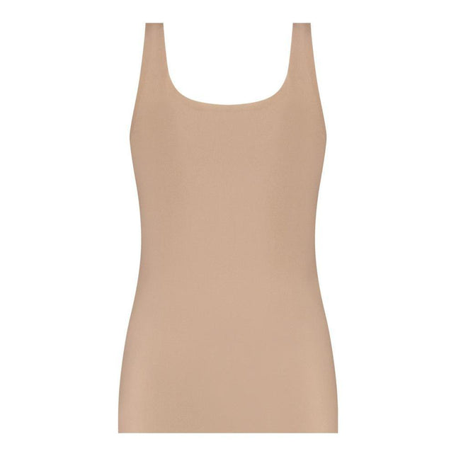 Ten Cate Dames Hemd Singlet 2-way 32049 - Jambelles