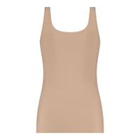 Ten Cate Dames Hemd Singlet 2-way 32049 - Jambelles