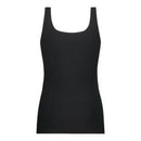 Singlet2-way32049_1532walnut_1