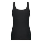 Ten Cate Dames Hemd Singlet 2-way 32049 - Jambelles
