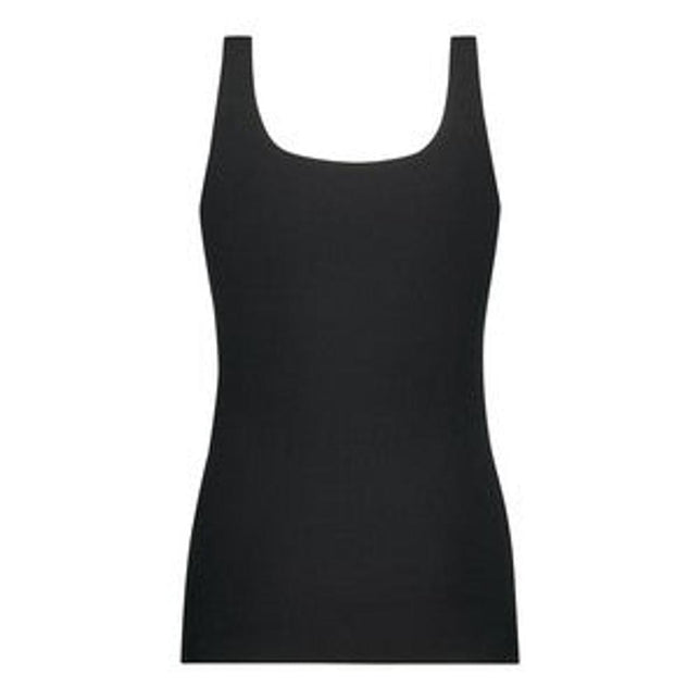 Ten Cate Dames Hemd Singlet 2-way 32049 - Jambelles