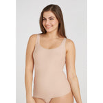 Ten Cate Dames Hemd Singlet 2-way 32049 - Jambelles