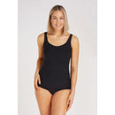 Singlet2-way32049_1532walnut_1