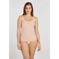 Ten Cate Dames Hemd Singlet 2-way 32049 - Jambelles