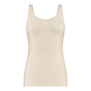 Singlet2-way32049_1532walnut_1