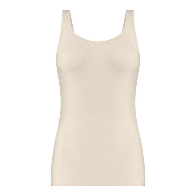 Ten Cate Dames Hemd Singlet 2-way 32049 - Jambelles