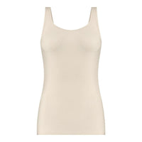 Ten Cate Dames Hemd Singlet 2-way 32049 - Jambelles
