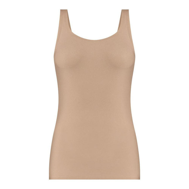 Ten Cate Dames Hemd Singlet 2-way 32049 - Jambelles