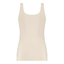 Singlet2-way32049_1532walnut_1
