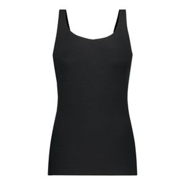 Ten Cate Dames Hemd Singlet 2-way 32049 - Jambelles