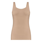 Ten Cate Dames Hemd Singlet 2-way 32049 - Jambelles