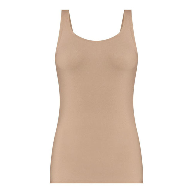Ten Cate Dames Hemd Singlet 2-way 32049 - Jambelles
