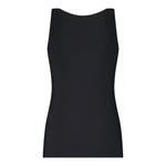 Ten Cate Dames Hemd Singlet Double Layer 60467 - Jambelles