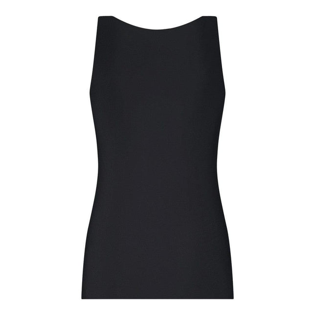 Ten Cate Dames Hemd Singlet Double Layer 60467 - Jambelles