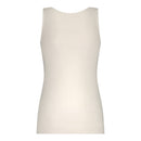 Ten Cate Dames Hemd Singlet Double Layer 60467 - Jambelles