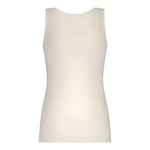 Ten Cate Dames Hemd Singlet Double Layer 60467 - Jambelles