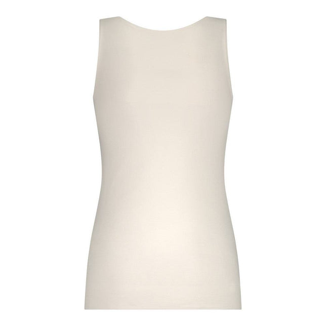 Ten Cate Dames Hemd Singlet Double Layer 60467 - Jambelles