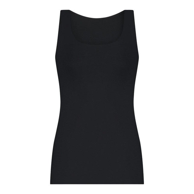 Ten Cate Dames Hemd Singlet Double Layer 60467 - Jambelles