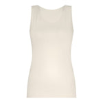 Ten Cate Dames Hemd Singlet Double Layer 60467 - Jambelles